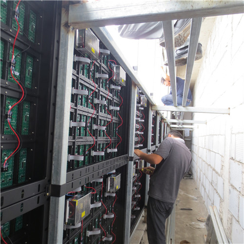 咸寧戶外廣告 咸寧戶外廣告